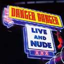 Live And Nude