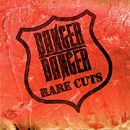 Rare Cuts