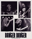 Danger Danger 2005 Official Photograph