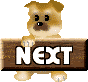 Next