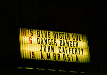 Nov. 6 : Jaxx in VA