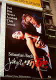 Jekyll & Hyde 2