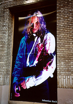 Jekyll & Hyde 8