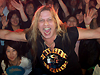 Ted in Tokyo 2006