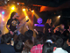 D2 Live!!! : February 10