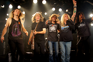 To "September 3, 2014 -Tokyo- Album"