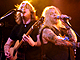 D2 Live!!! : September 3