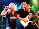 D2 Live!!! : September 5