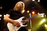 Andy Timmons : Guitar