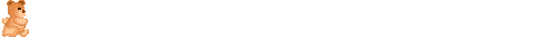 icon-Kuma Goaisatsu