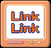 Cherry EastWorld Link 