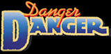 D2 Classis Logo (Link to The Official Site)