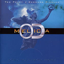 Long Way From Home / Melodica