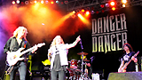 M3 Rock Festival 2011