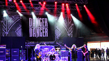 M3 Rock Festival 2013