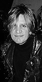 Steve West 1999