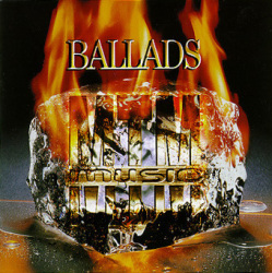 Ballads