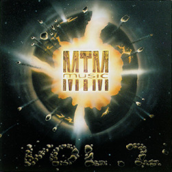 MTM - Compilation - Volume 2