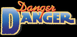 D2 Logo