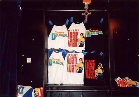 Farmingdale, NY Pic #3 : D2 T-Shirts #1