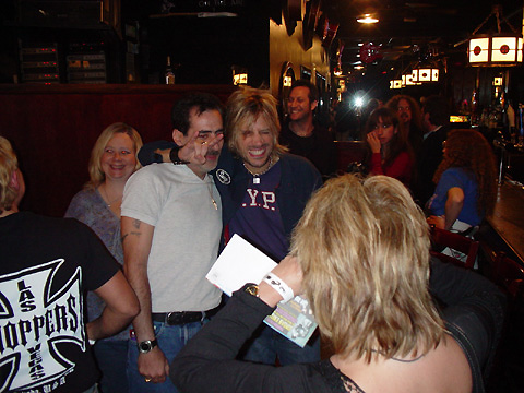 Farmingdale, NY Pic #10 : Hangin' Out!!! #4