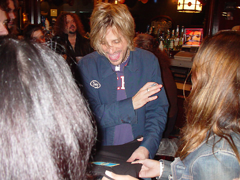 Farmingdale, NY Pic #12 : Hangin' Out!!! #6