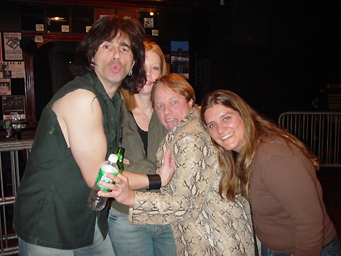 Farmingdale, NY Pic #16 : Hangin' Out!!! #10