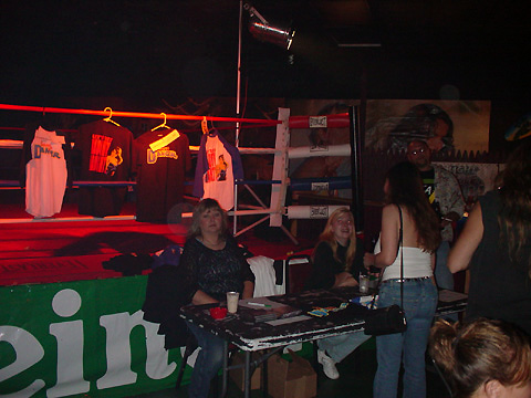 Berwick, PA Pic #5 : D2 T-Shirts