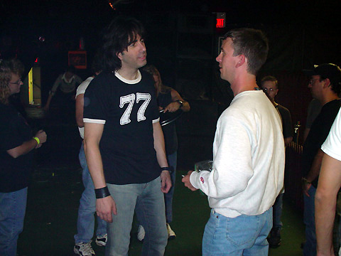 Berwick, PA Pic #10 : Hangin' Out!!! #5