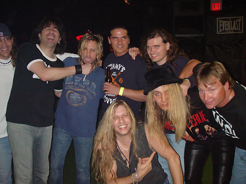 Berwick, PA Pic #11 : Hangin' Out!!! #6