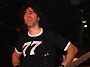 D2 in Berwick, PA #4