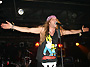 D2 in Berwick, PA #5