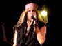 D2 in Farmingdale, NY #2