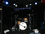 Farmingdale, NY Pic #5