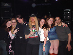 Farmingdale, NY Pic #7