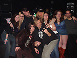 Farmingdale, NY Pic #9