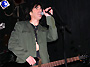 D2 in Poughkeepsie, NY #8