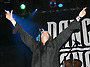 D2 in Poughkeepsie, NY #10