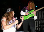 D2 in Poughkeepsie, NY #14