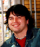 Paul Laine 2004