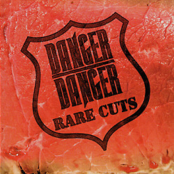Rare Cuts : Front