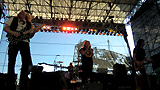 Marc's Great American Rib Cook-Off & Music Festival 2010