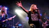 RI/NY 2012