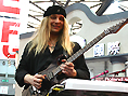 Music China Pic #6