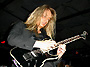 Rob in Farimingdale, NY, August 27, 2005