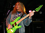 Rob in Farimingdale, NY, April 2, 2005