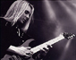 From Official Photo 2005 : Rob at Sweden Rock Festival, June 12, 2004