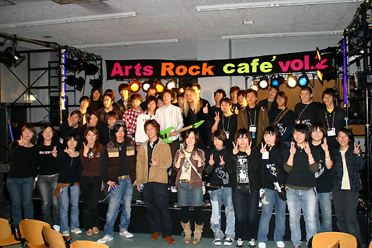 Osaka : Pic #7