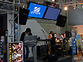 Yokohama, Pic #12