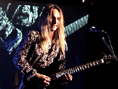 Guitar Clinic Pic #4